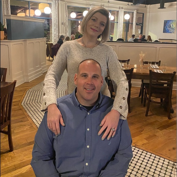 Meet your Posher, Marsha - Picture 2 of 11